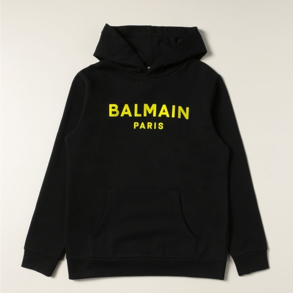 BALMAIN BNWT top